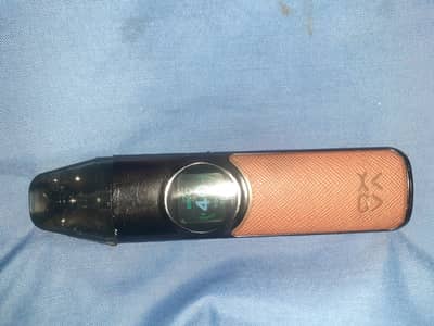 OXVA Nexlim Vape 40W