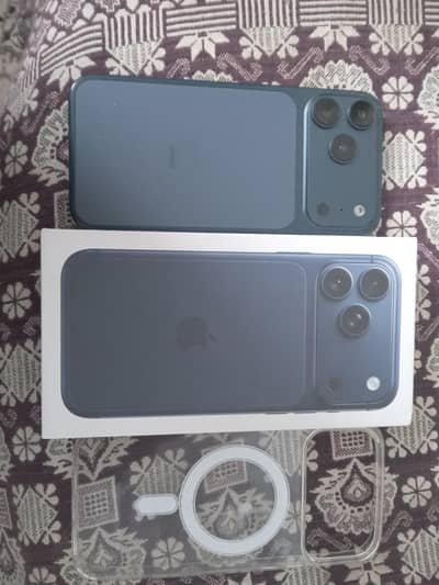 iphone 17 pro max cpy