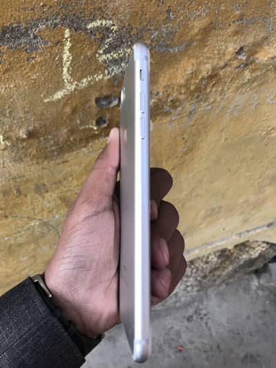 iPhone 7 Plus urgent for sale