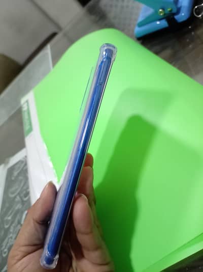 Samsung A50 6/128 for sale in good price