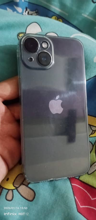 iphone 14 128 gb 10/10 MDM