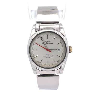 Ben Sherman "The Original"