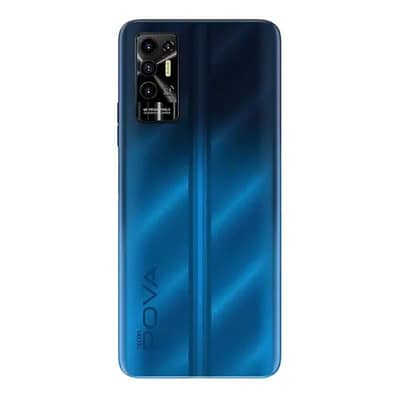 tecno pova 2 all ok pta apporov 22000