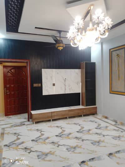 Beautiful Apartment For Sale