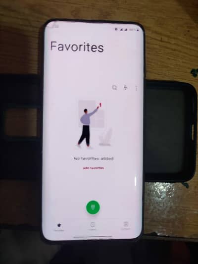 oneplus 7 pro 8gb 256gb