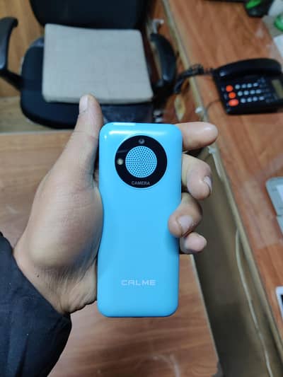 calme best for hotspot mobile 11 month warranty