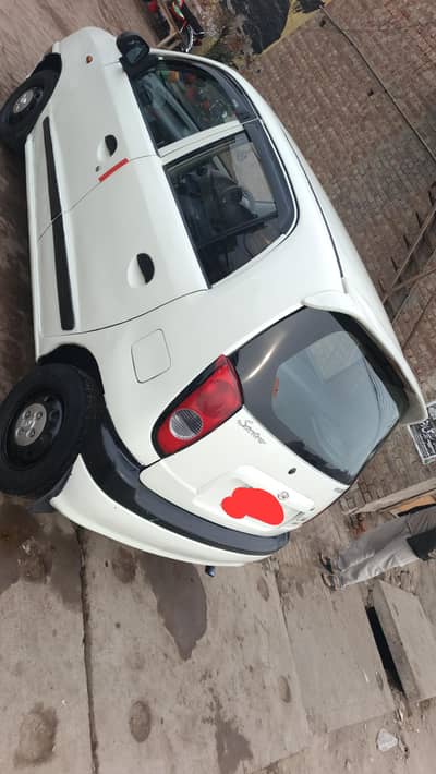 chat pilar jenion andar sy pack ha engine ok ha ac chalo ha