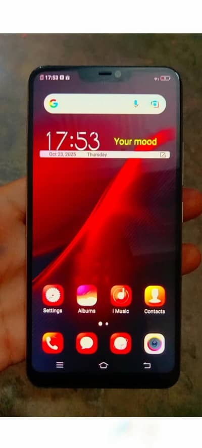 bilkul new chijen Hain pic mein aur dekh pic mein aur bhi chijen hain