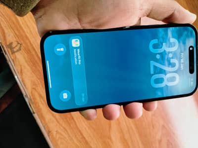 iPhone 14 Pro 256/GB Factory Unlock