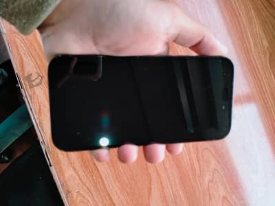 iPhone 14 Pro 256/GB