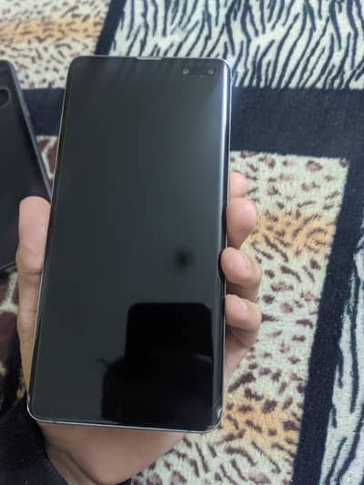 samsung s10 5G non pta