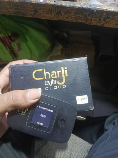 Device internet for sell all sim work