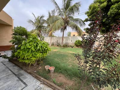 Chance Plot For Sale