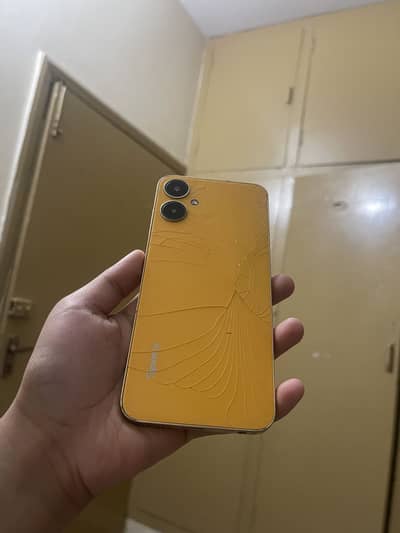 smarx Neo 7 ultr (6/12&) exchange possible 03079555226