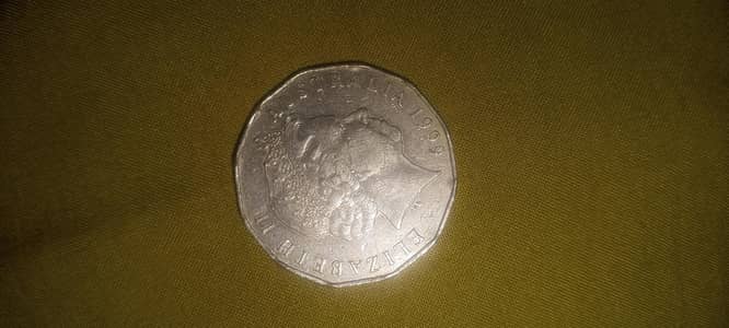 old is gold old is gold old is gold