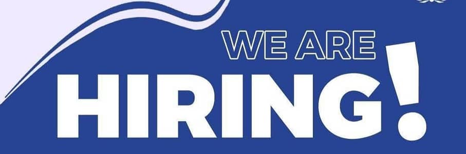 Female require for spa centre calling
