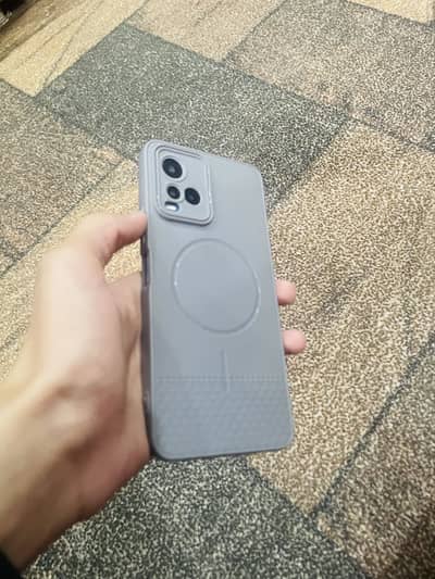 WHATSAPP NUM 03319613377