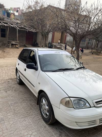 Contact for call or Whatsapp