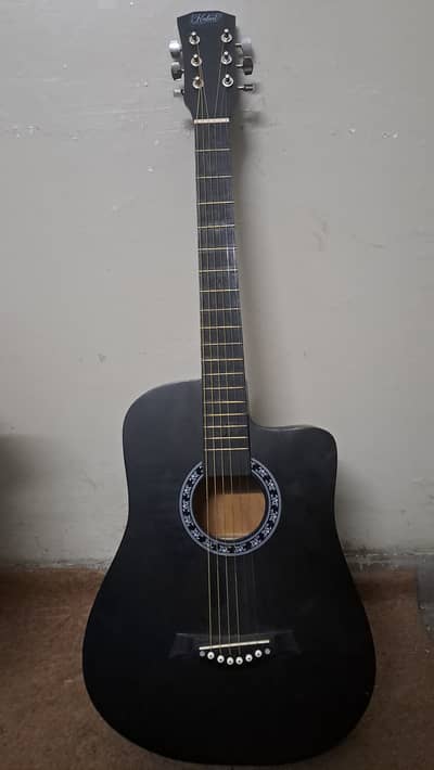 GUITAR FOR SALE