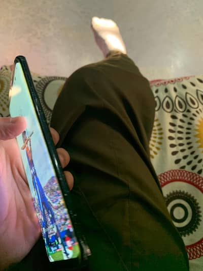 Samsung s8 urgent sell