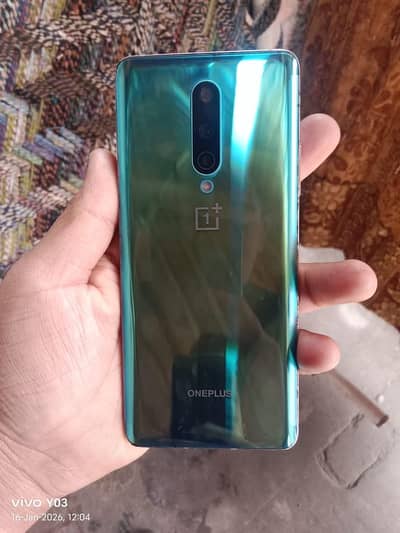 oneplus 8 non pta