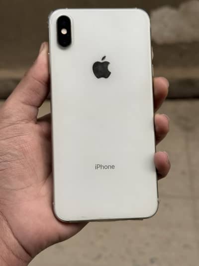 iphone xs max for sale