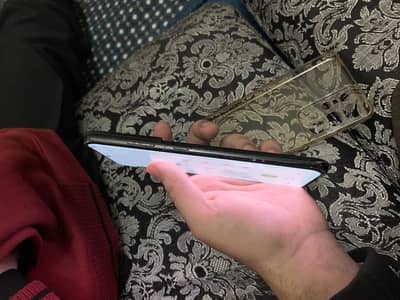 s21 ultra imei chnge