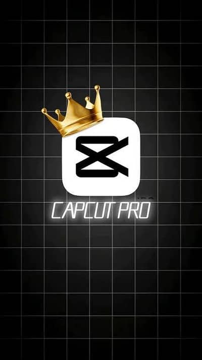 Capcut Pro Unlocked available