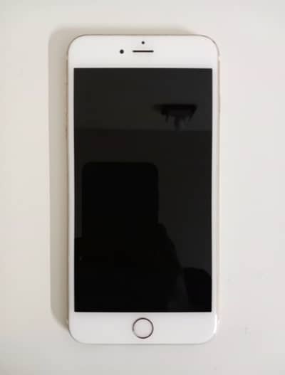 i phone 6 s with original box