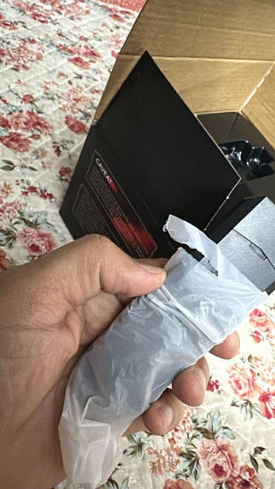 GAMING CONSOLE WITH 2 CONTROLER COMPLETE BOX FOR SALE BRAND NEW