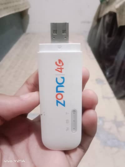 zong 4g wingle e8372 full unlock  jazz zong Telenor ufone