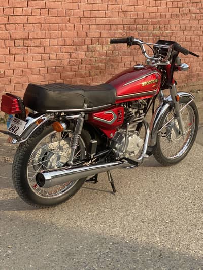 All ok 25 model 1800 drive urgent sale