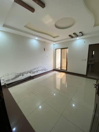 4 Marla Offie For Rent in Citi Housing.