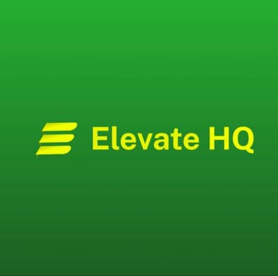 Inside Sales Associate (ISA)