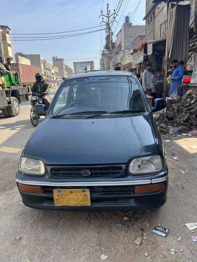 coure 2007 contact no 03292319411