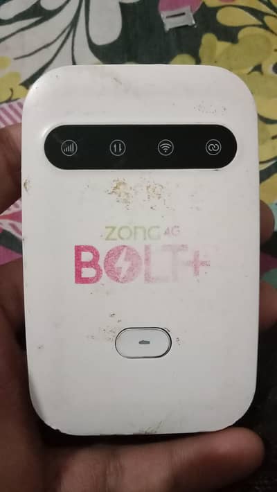 zong 4g mf25 full unlock ha zong jazz ufone Telenor