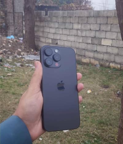 Iphone 14 pro max 512gb