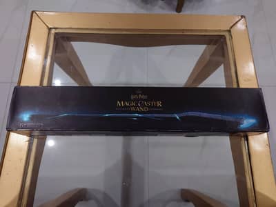 official warner bros harry potter wand for sale caster wand