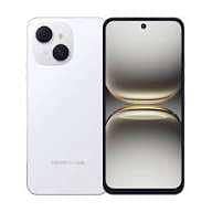 new mobile tecno spark 40c new 4/128