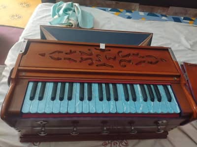 A1 quality NS reed indain.