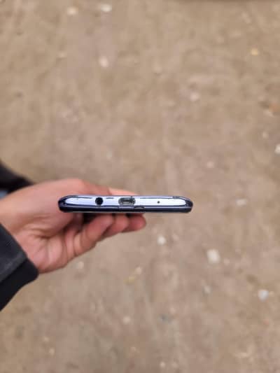 infinix hot 11 play 4/64