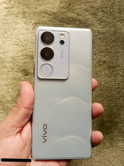 VIVO 29 5G
