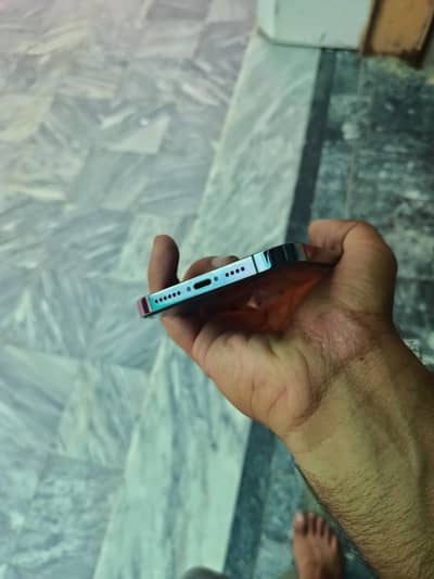 iphone 14 pro max 128 gb