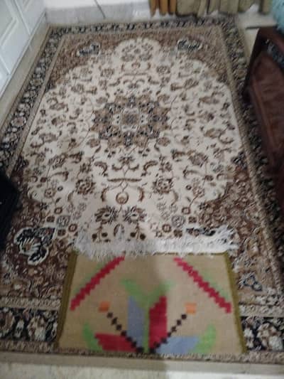 carpet