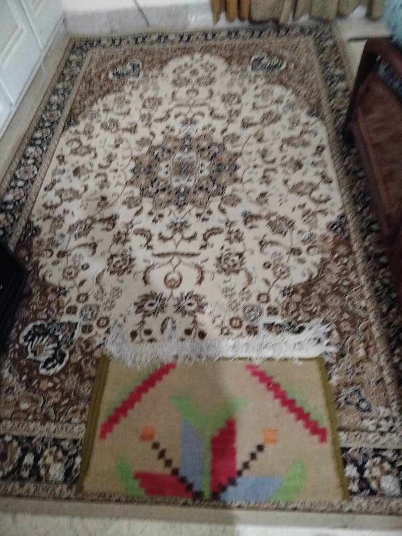 carpet 0