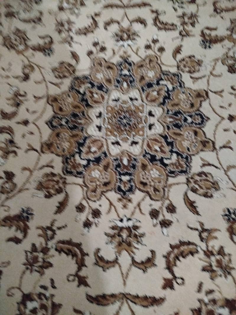 carpet 1