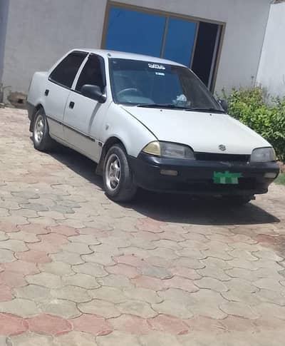 serious buyer only margalla AC start contact  WhatsApp 03290321898.