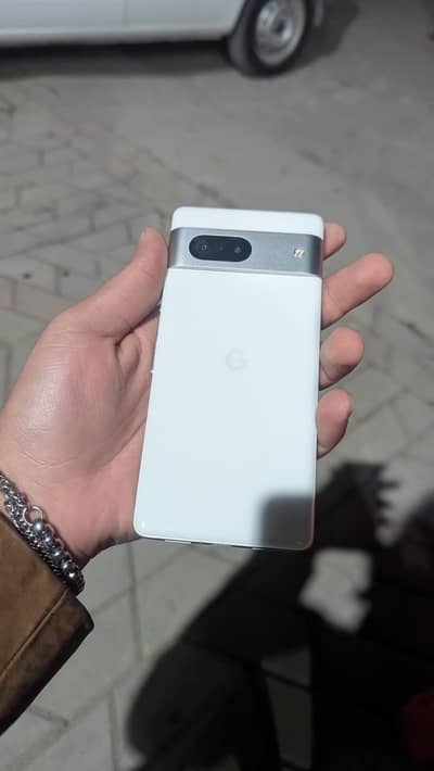 pixel 7 128 gb