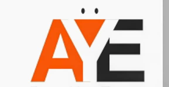 Data entry  and maintained documents