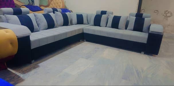 sofa set L shape sofa corner sofa 5 seater sofa 7 seater sofa wooden